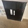 IKEA peg boards Image 4
