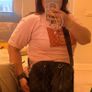 Unisex Crossbody bag Image 5