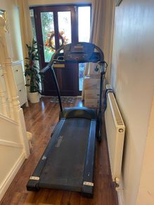 Reebok Treadmills for sale
