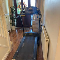 Reebok Treadmills for sale