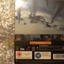 X-men 2 Steelbook Blu Ray Image 3