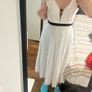 cocktail dress Image 3