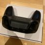 Steelseries Nimbus Wireless Controller For Apple TV, iPhone, iPad & Mac Image 6