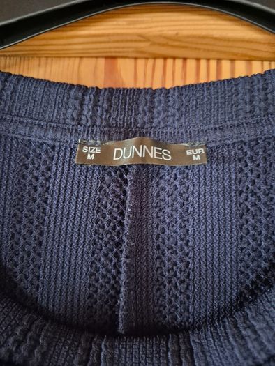 Size medium
