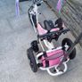 kids trike Image 5