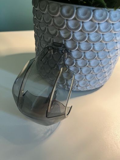 dji mini 3 camera protector