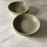 Denby Pasta dishes Image 5
