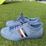 Shoes Image 2