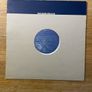 Lunatic Calm - Leave You Far Behind - 12" Vinyl Promo Single - 1997 MCA Records Image 6