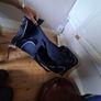 Free Bags Image 3