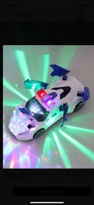 car toy