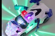 car toy