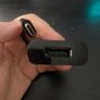 Startech USB-C to Displayport adapter Image 2