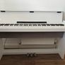 digital piano Image 2