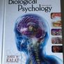 Psychology & Neuroscience Textbooks Image 5