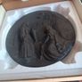 vintage bronze Image 7
