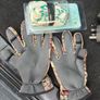hunting gloves Image 3