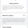 OnePlus 13 512gb + 16Gb Ram - Mint Condition Image 5