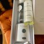 Brush Doc BNIB Image 2