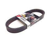 Arctic Cat 700 Diesel Drive Belt