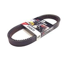 Arctic Cat 700 Diesel Drive Belt