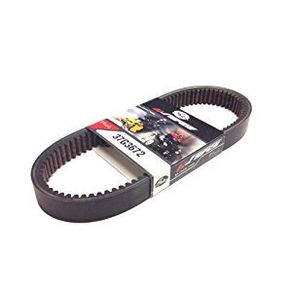 Arctic Cat 700 Diesel Drive Belt