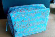 Fragonard cosmetics bag BN