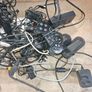 ps 3 Image 6