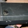 Antique Assmann 2000 - the Dictation Machine with Re-recordable Magnetic Records Image 10