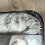 NEW Limited edition Marble Print DockATot Deluxe + Image 7