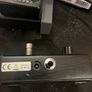 mxr boost / line driver Image 2
