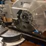 Mitre saw Image 5