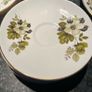 Tea set Image 4