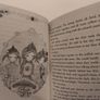 Glitterwings Academy Story Books By Titania Woods Image 9