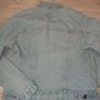 vintage youths XL Strauss jacket Image 6