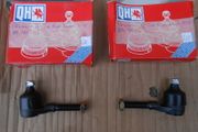 Renault 19 Track Rod Ends.