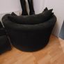 Swivel chair Image 3