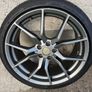 4x alloys 19" Image 3