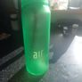 air up bottle and two flavours Image 3