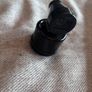 Viewfinder For Jupiter-12 Lens (3) Image 3