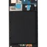Samsung Galaxy A50 (a505f/ds) Display, Black, Gh82-19204a;gh82-19713a;gh82-19714a;gh82-19289a Image 3