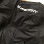 Superdry jacket Junior size XL Image 7