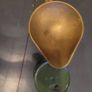 Librasco antique weighing scales x2 Image 2