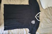 Tottenham Hotspur Retro Jersey