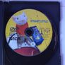 Stuart Little Movie Trilogy Boxset (Michael J Fox, Geena Davis, Hugh Laurie & Jonathan Lipnicki [3xMovie DVD] Image 4