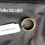 Emporio Armani Ring Image 2