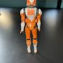 Star Wars Bomb Squad Figure (2012) Image 2