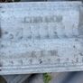 Roof Tiles Image 4