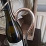 Antique Wine Holder Image 5