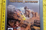 Motorsport PlayStation3 Ps3 games Original